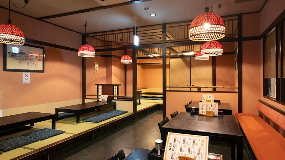 Yumeguri Umihyakkei Toba Seaside Hotel