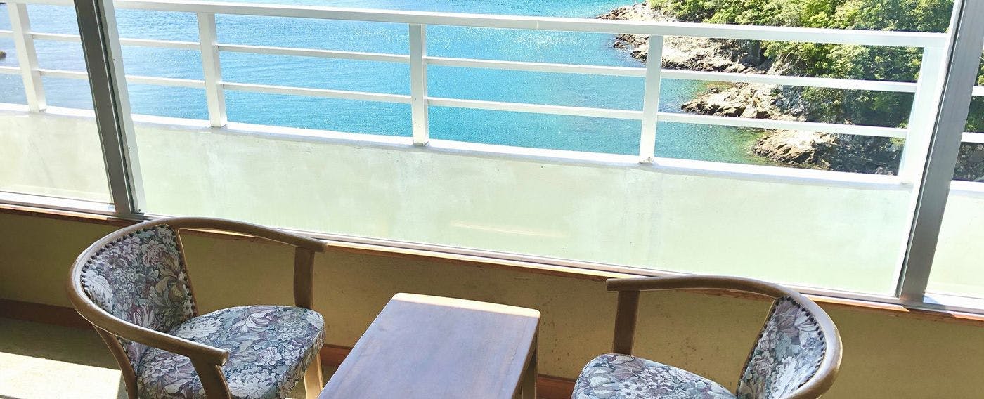 圖片 b_ss_heya3_221111.jpg.jpg