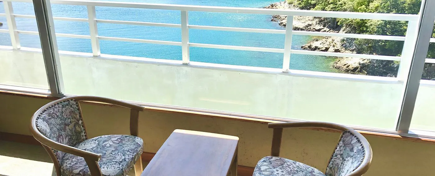 圖片 b_ss_heya3_221111.jpg.jpg