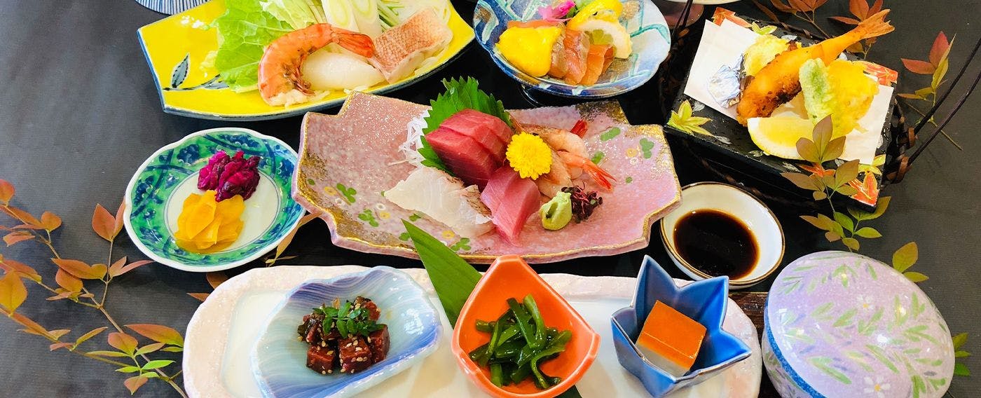 圖片 e_ss_mesi2_221111.jpg.jpg