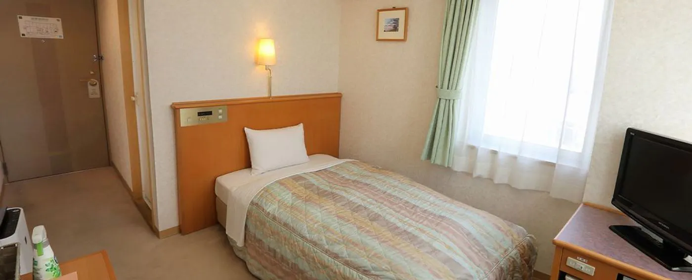 ห้องเดี่ยว