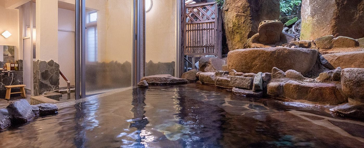 ภาพ e_ss_huro3_221115.jpg.jpg