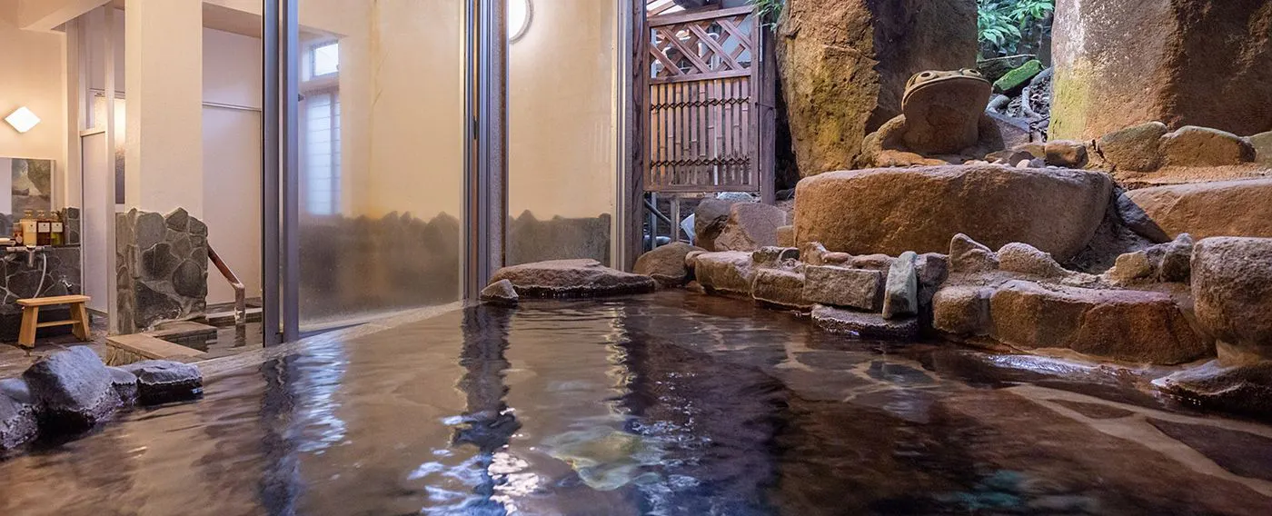 ภาพ e_ss_huro3_221115.jpg.jpg