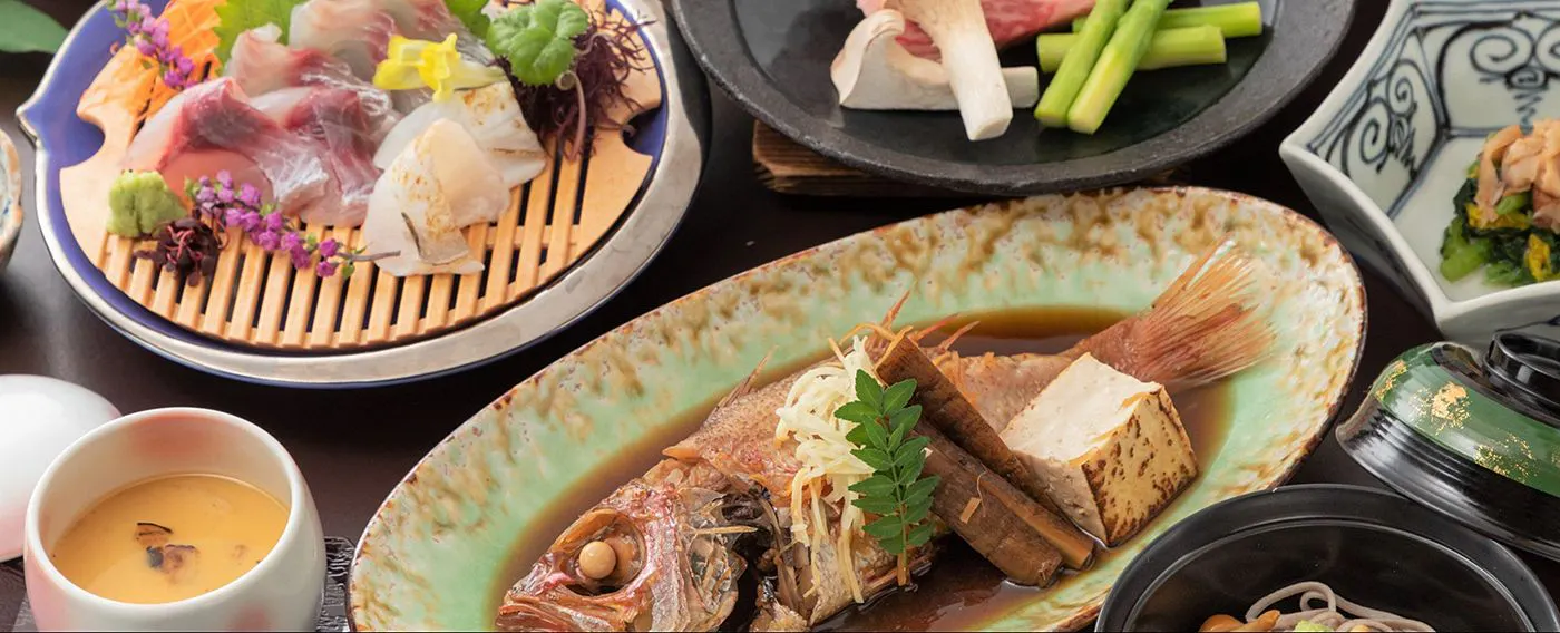 ภาพ e_ss_mesi2_221115.jpg.jpg