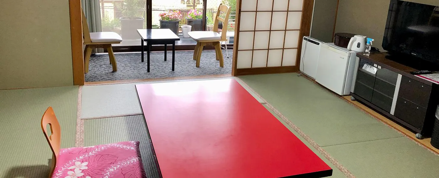 gambar b_ss_heya_221115.jpg.jpg