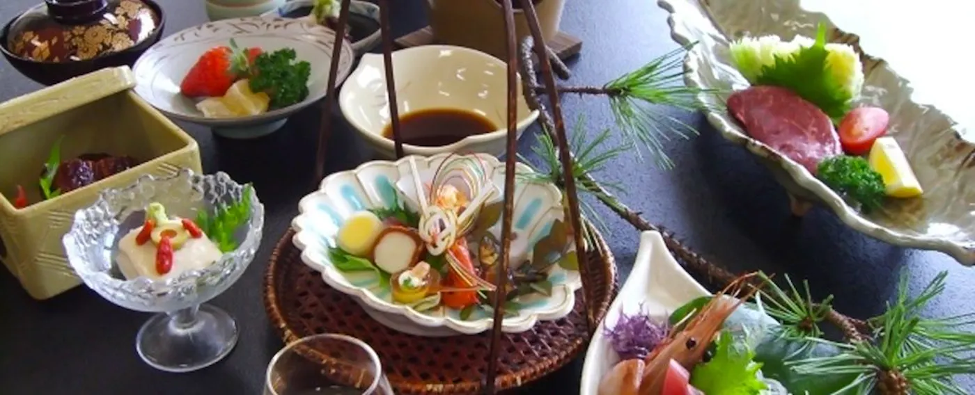 gambar e_ss_mesi2_221115.jpg.jpg