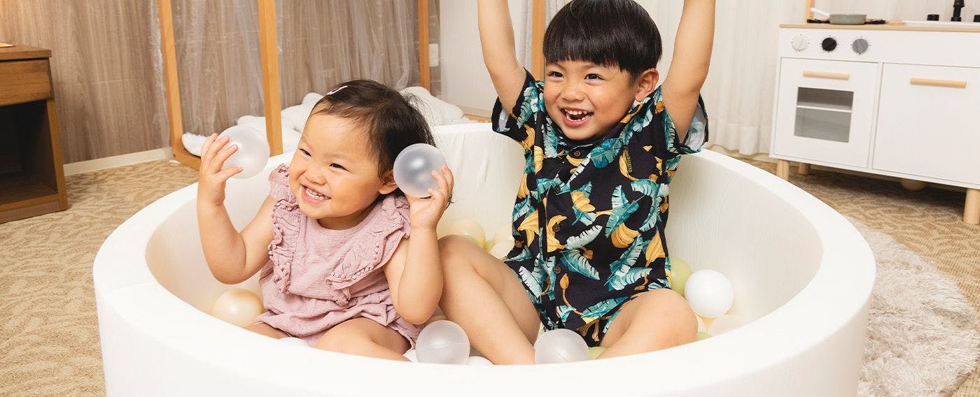 รูปภาพ a_tp_01.jpg