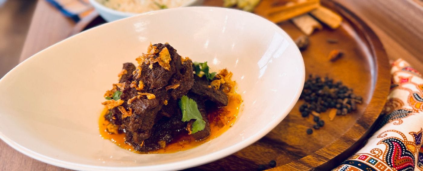 อาหารเช้า