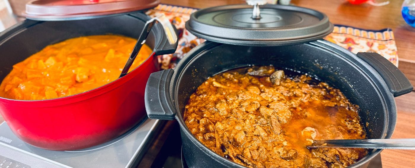 อาหารเช้า