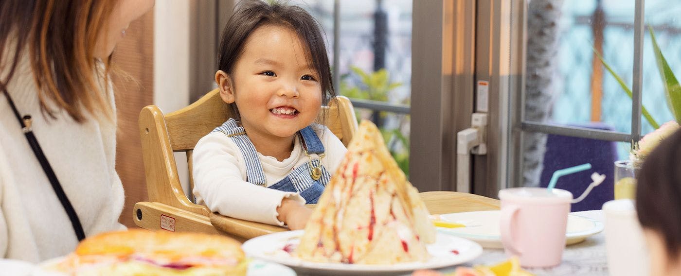 อาหารเช้า