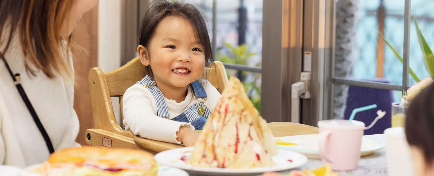 อาหารเช้า