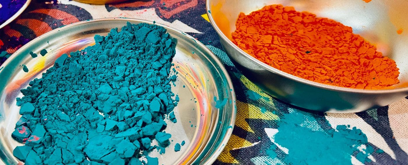 กิจกรรม