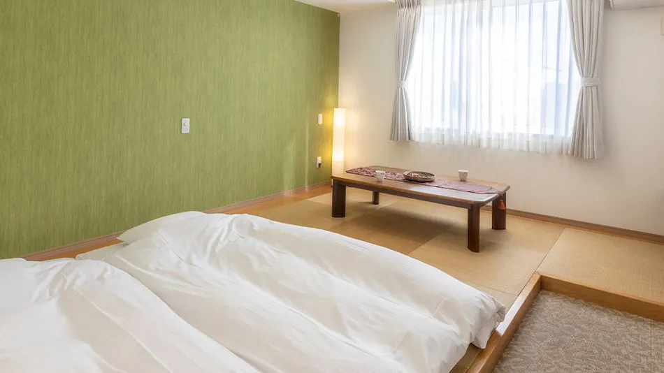 Paprika Hotel