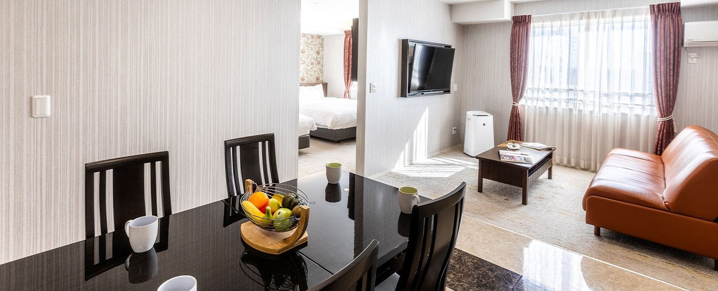 Paprika Hotel