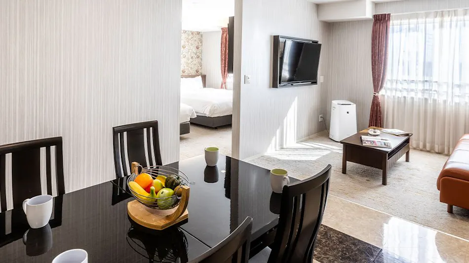 Paprika Hotel
