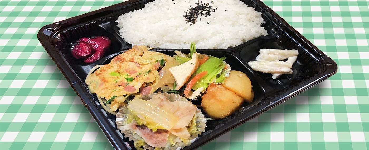 gambar c_ss_resutoran5_221125.jpg.jpg