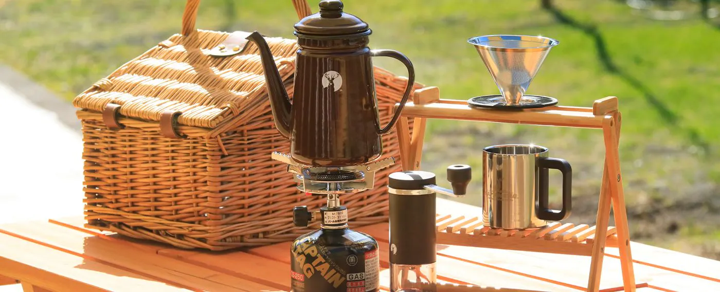 รายการให้ยืม