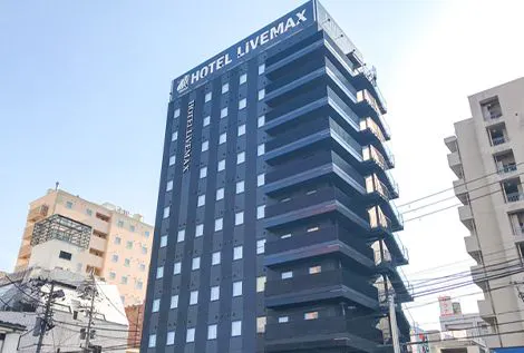 ภายนอกอาคาร