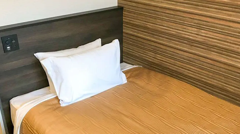 Hotel Livemax Sendai Kokubuncho