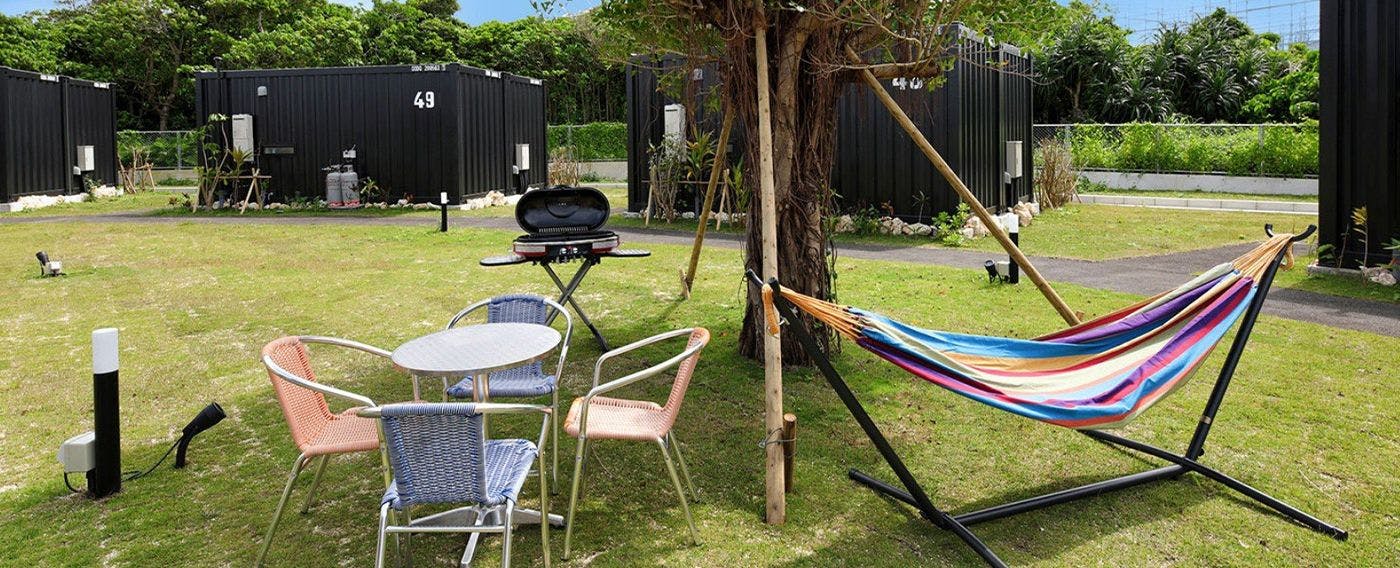 ภาพในพื้นที่