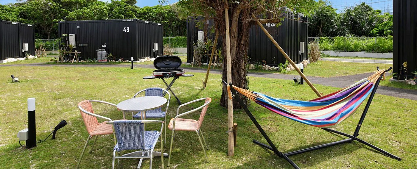 ภาพในพื้นที่