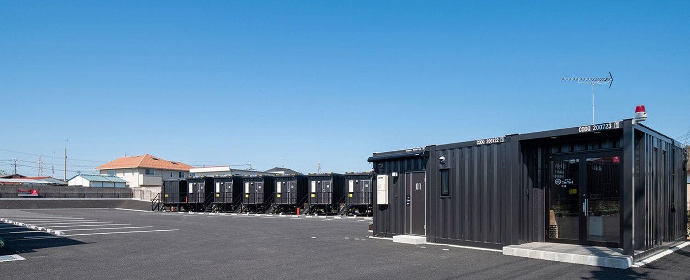 ที่จอดรถฟรี