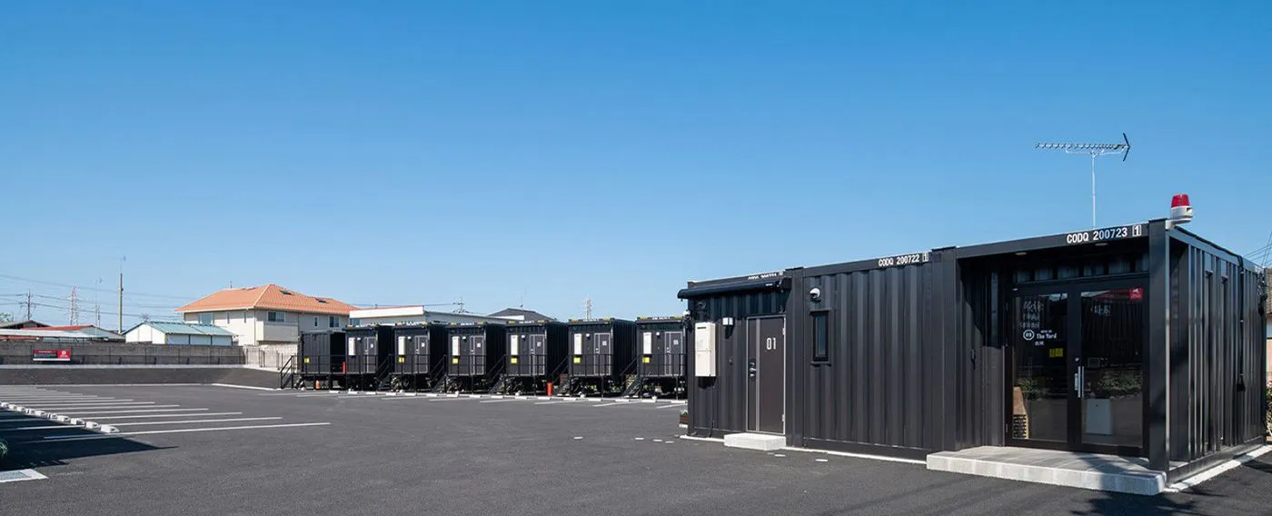 ที่จอดรถฟรี