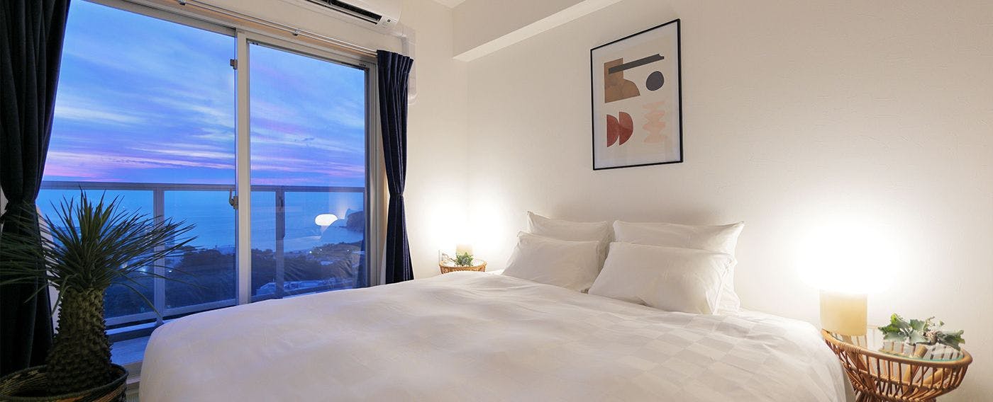 近畿 大阪以外 ゆったりと部屋食を愉しむ宿 選 お得に宿泊予約 Yahoo トラベル