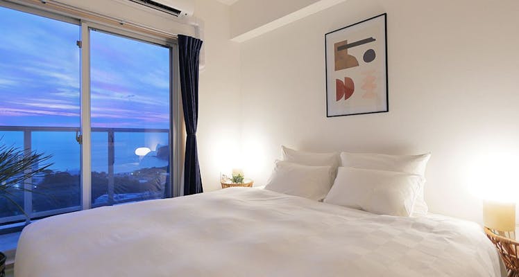 近畿 大阪以外 ゆったりと部屋食を愉しむ宿 選 お得に宿泊予約 Yahoo トラベル 近畿 大阪以外 ゆったりと部屋食を愉しむ宿 選 お得に宿泊予約 Yahoo トラベル