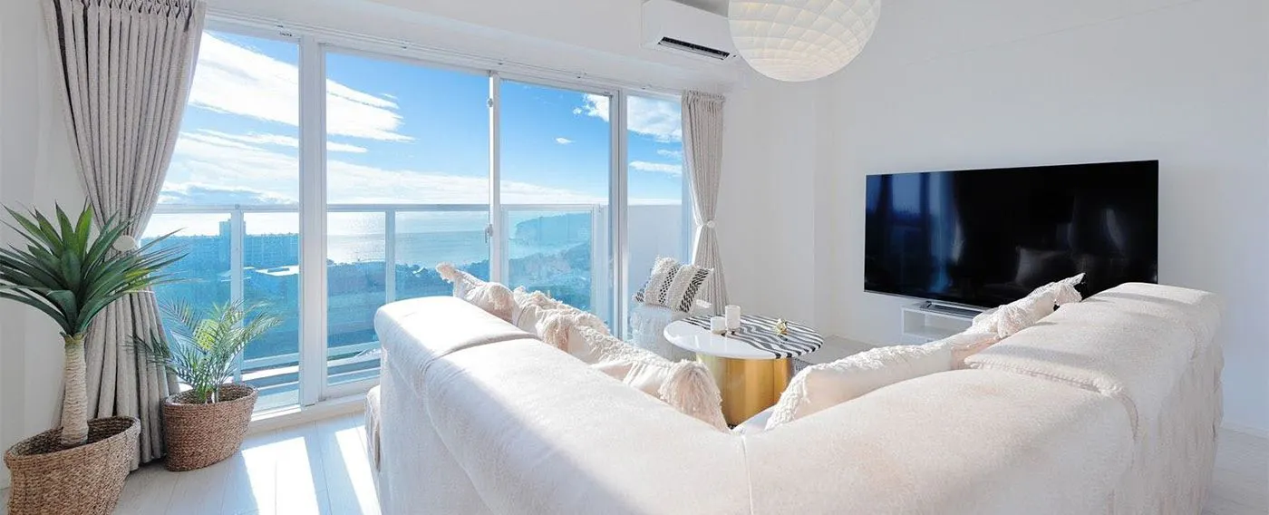 gambar b_ss_heya2_220909.jpg.jpg