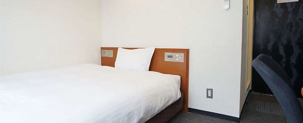 ジーアールホテル銀座通【国道3号線 白川沿い】 宿泊予約なら 【Yahoo!トラベル】