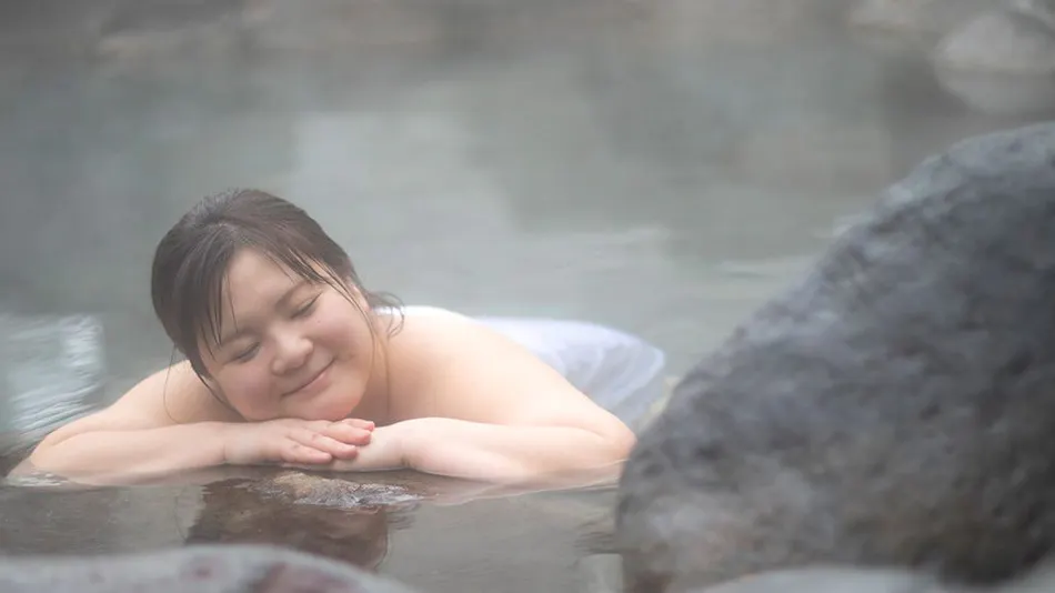 Yumoto Horohoro Sanso