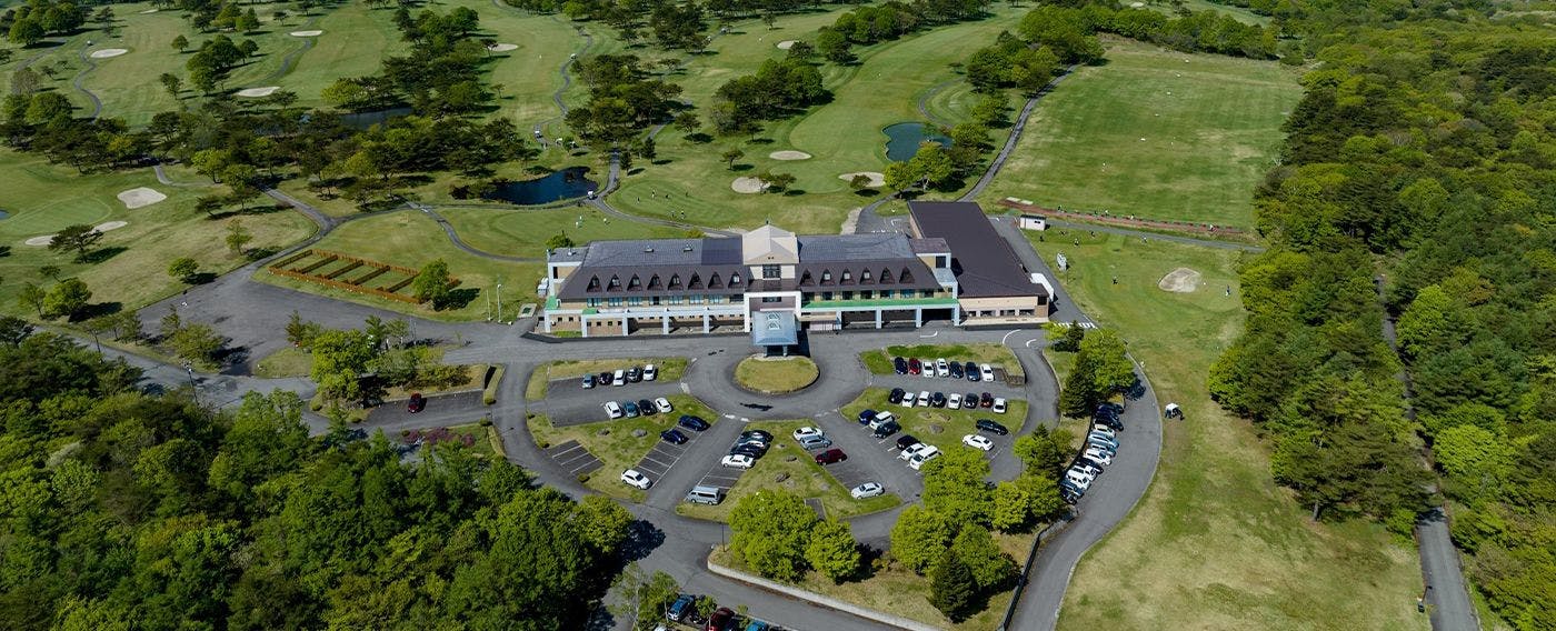 มุมมองภายนอก