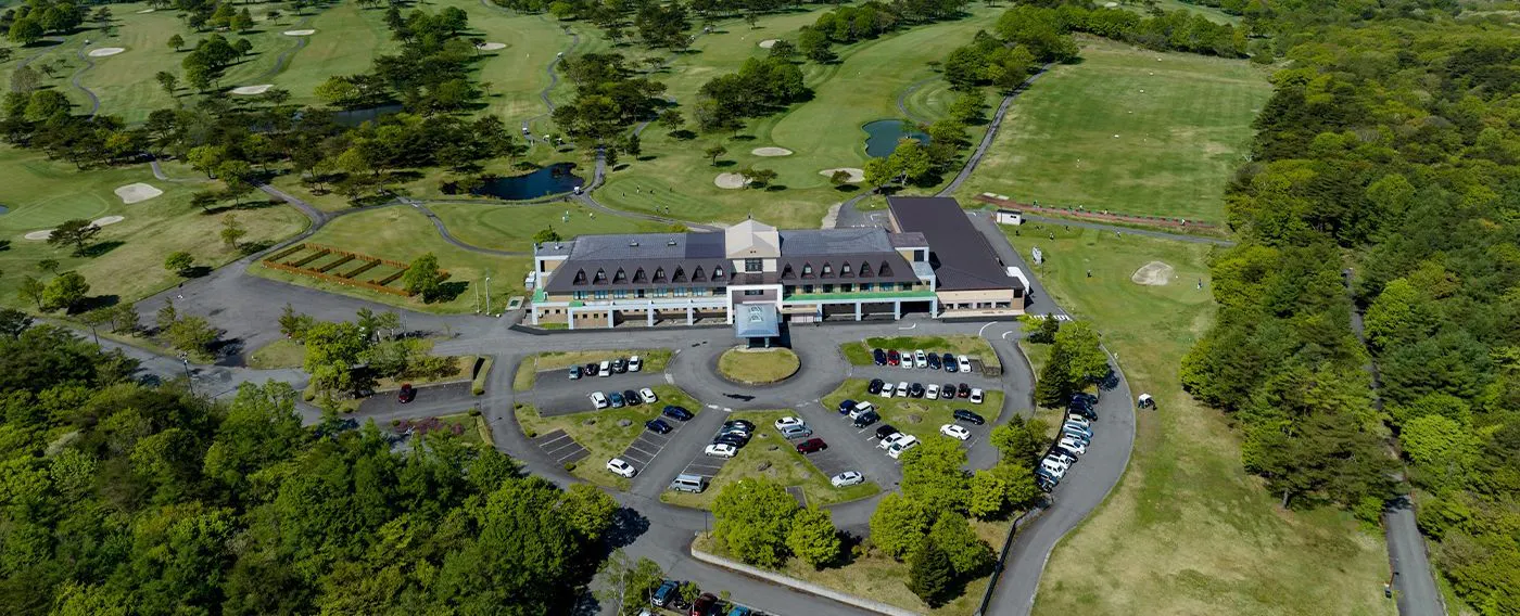 มุมมองภายนอก