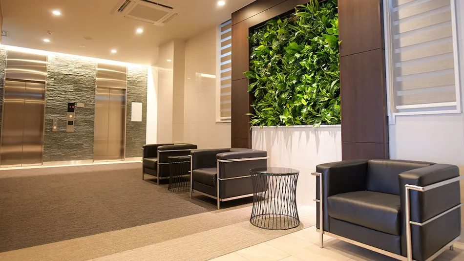 YOU STYLE HOTEL HAKATA