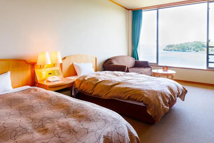 都忘れ七尾湾リゾート 能登小牧台 宿泊予約なら Yahoo トラベル 都忘れ七尾湾リゾート 能登小牧台 宿泊予約なら Yahoo トラベル