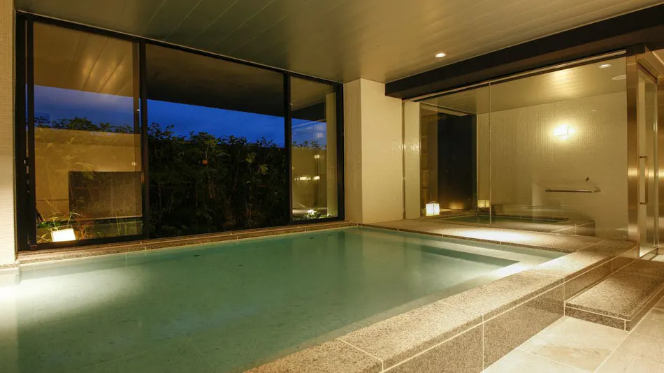 Hotel Honnoji