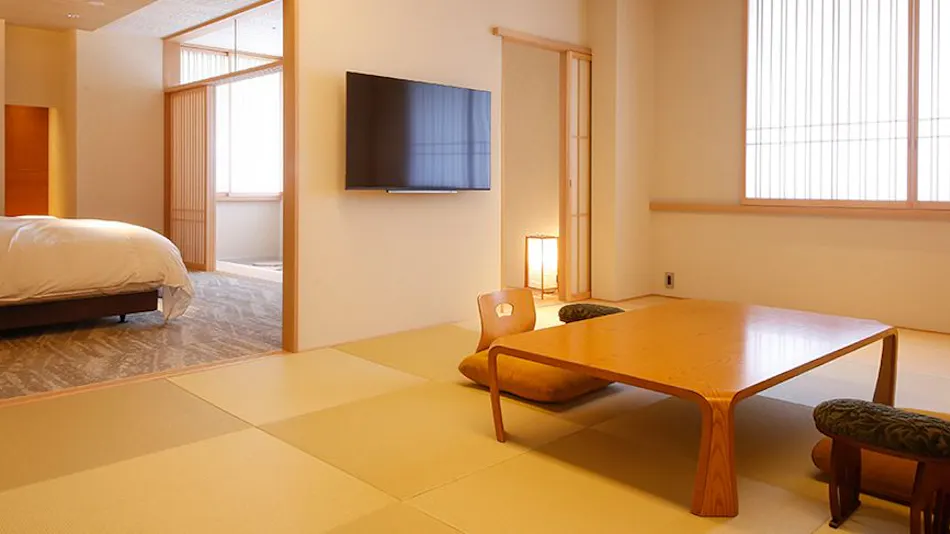 Hotel Honnoji