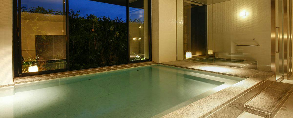Hotel Honnoji