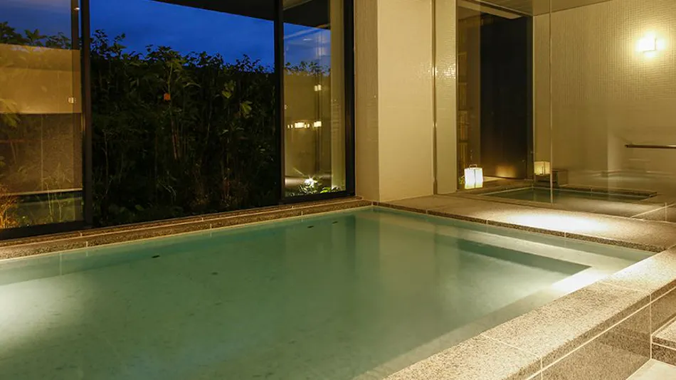 Hotel Honnoji
