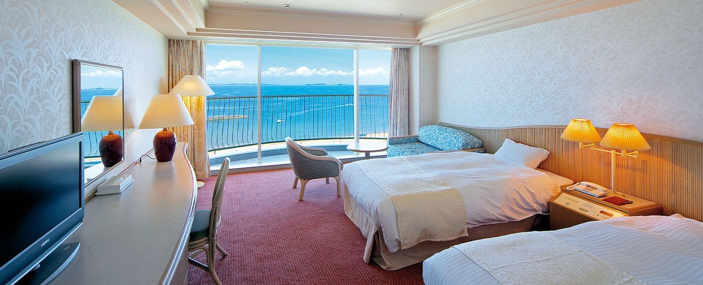 ห้องซูพีเรีย