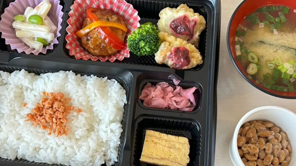 Abis Inn Okayama