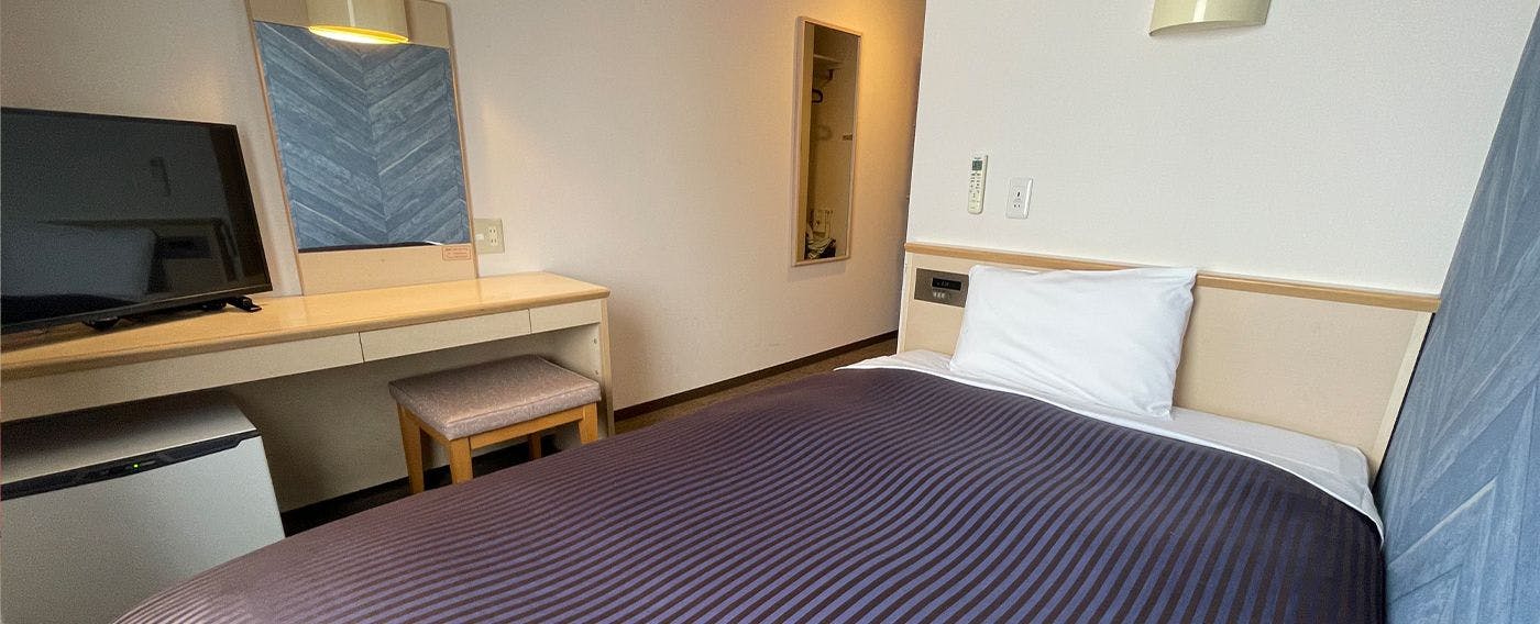 アビスイン岡山 - 宿泊予約【Yahoo!トラベル】