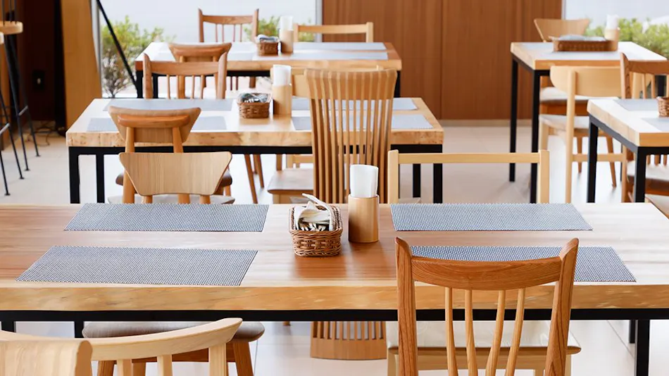 Hotel Nara Sakurai no Sato