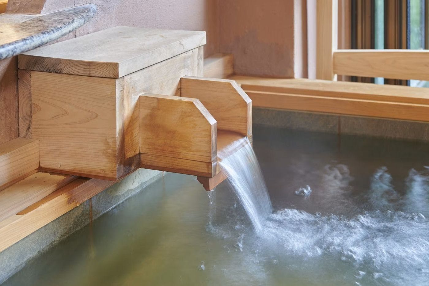 Nikko Garden Hotel
