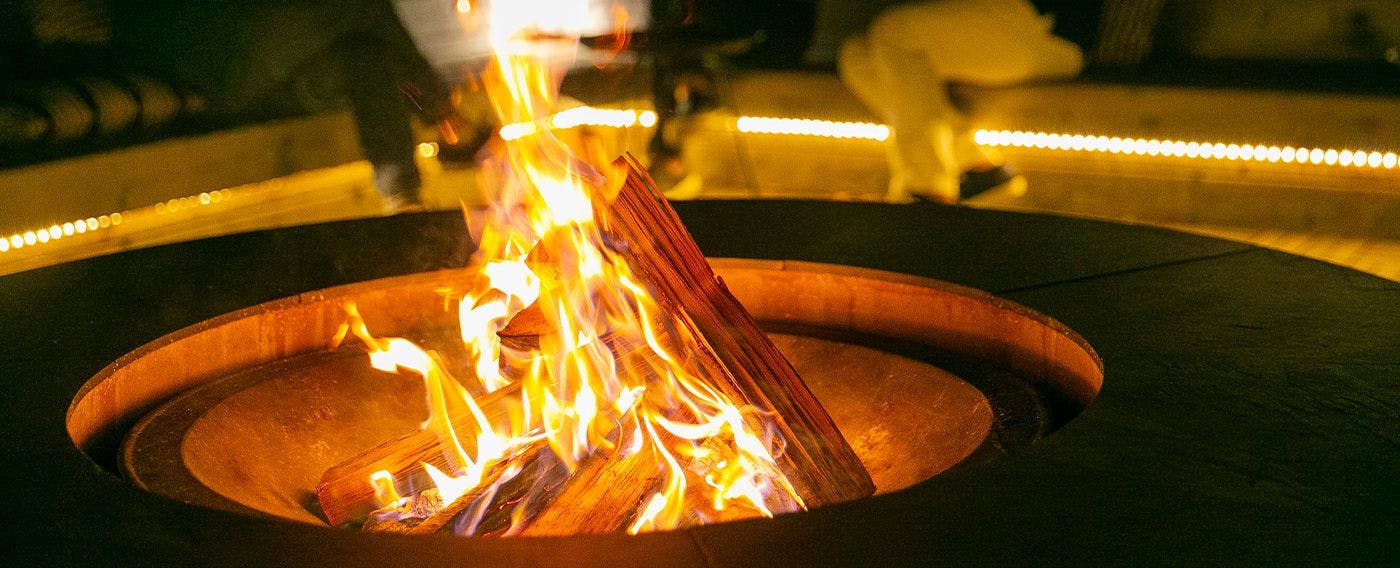 GLAMP ELEMENT