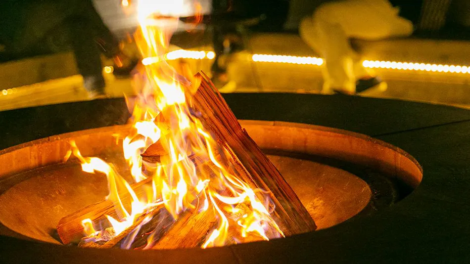 GLAMP ELEMENT