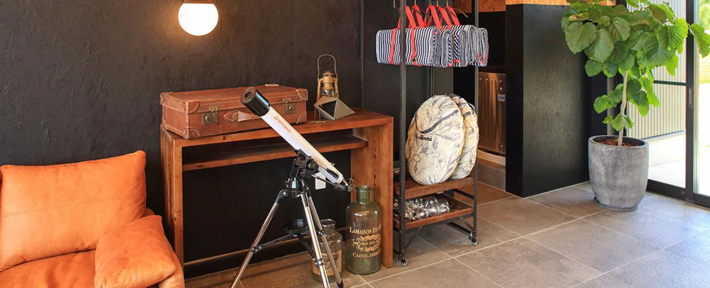 ตัวอย่างสิ่งของให้ยืม