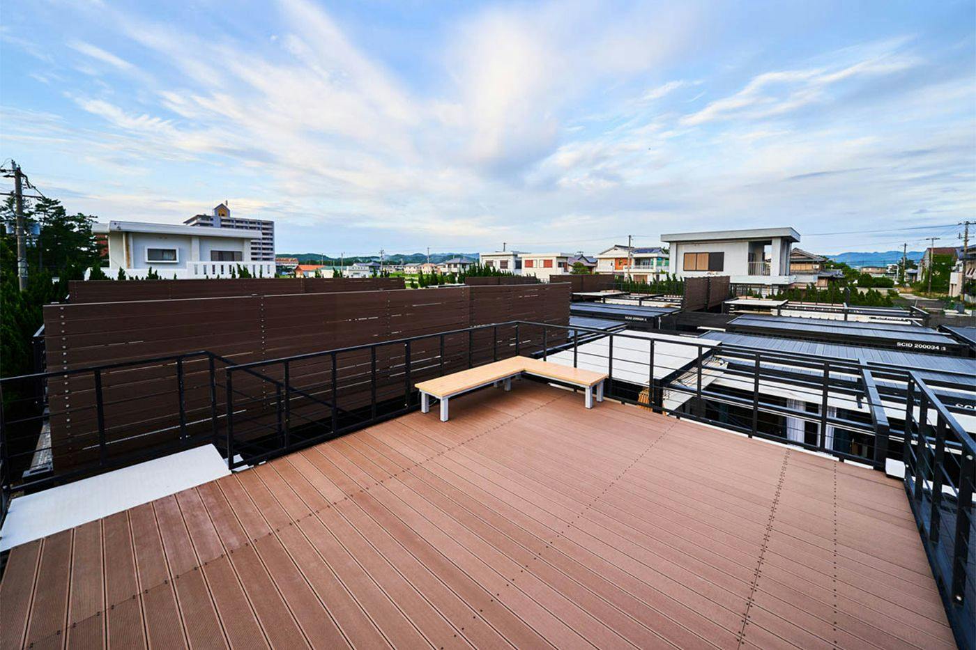 Rakuten STAY VILLA Awaji