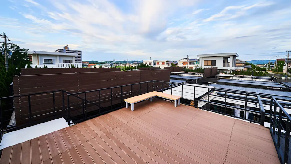 Rakuten STAY VILLA Awaji